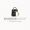 Dodos shop - Home