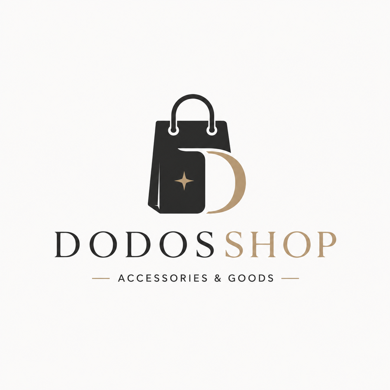Dodos shop