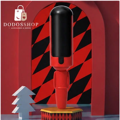 Reusable Pet Hair Remover Roller