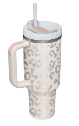 Insulated Travel Tumbler - 1200ml insulated cup, view 12 | DodosShop