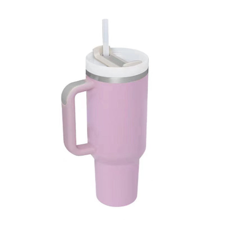 Insulated Travel Tumbler - 1200ml insulated cup, view 16 | DodosShop