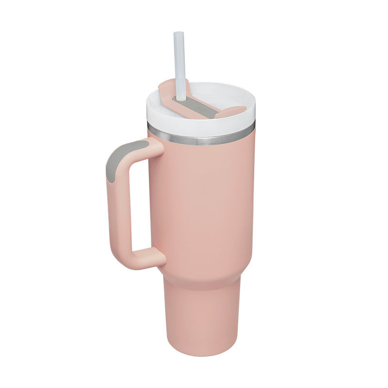 Insulated Travel Tumbler - 1200ml insulated cup, view 17 | DodosShop