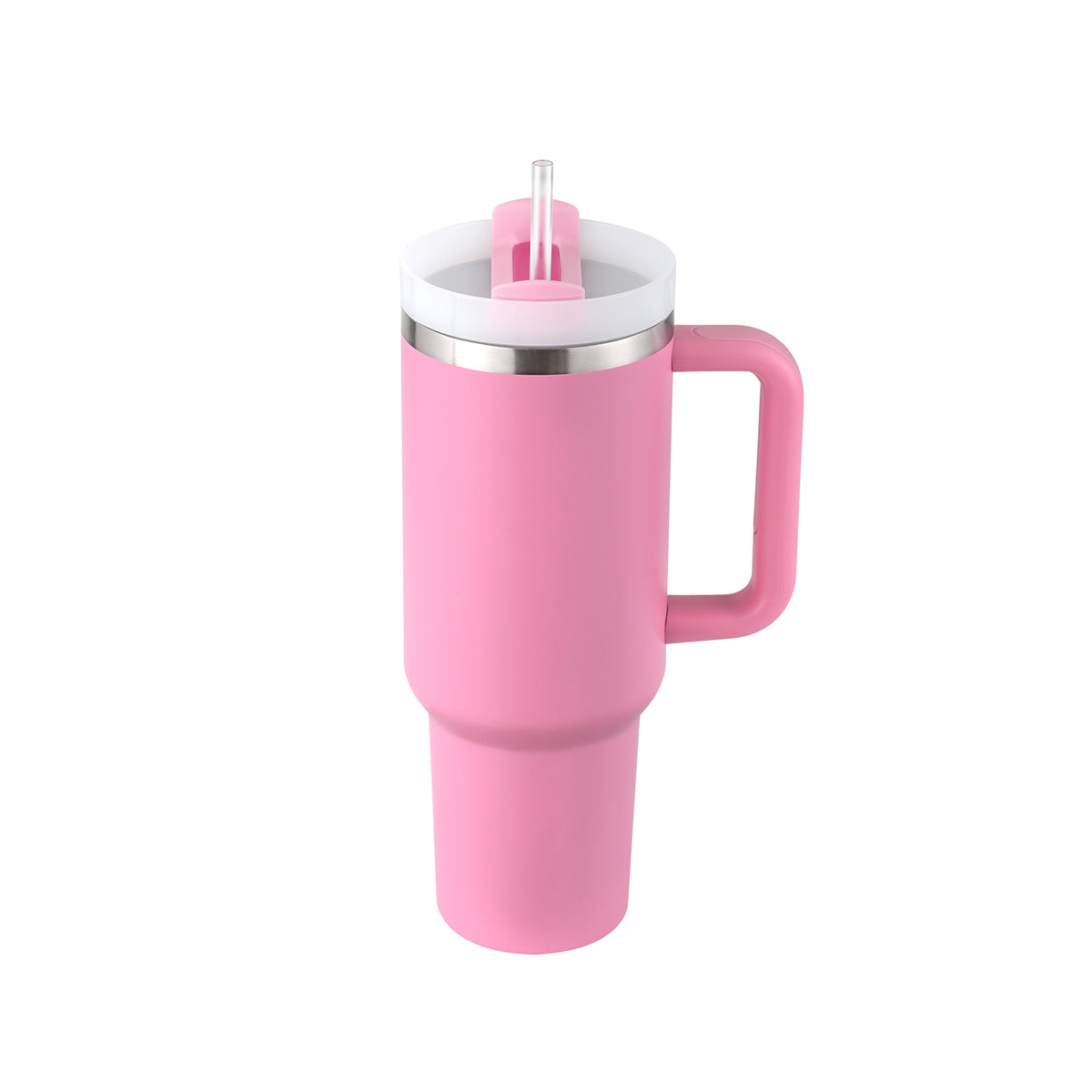 Insulated Travel Tumbler - 1200ml insulated cup, view 18 | DodosShop
