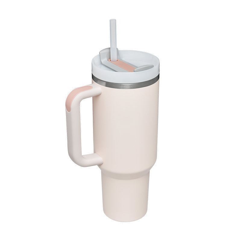 Insulated Travel Tumbler - 1200ml insulated cup, view 20 | DodosShop