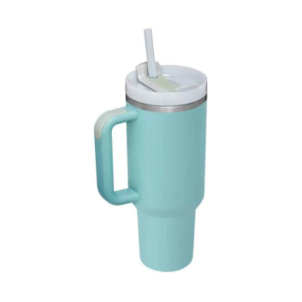 Insulated Travel Tumbler - 1200ml insulated cup, view 23 | DodosShop
