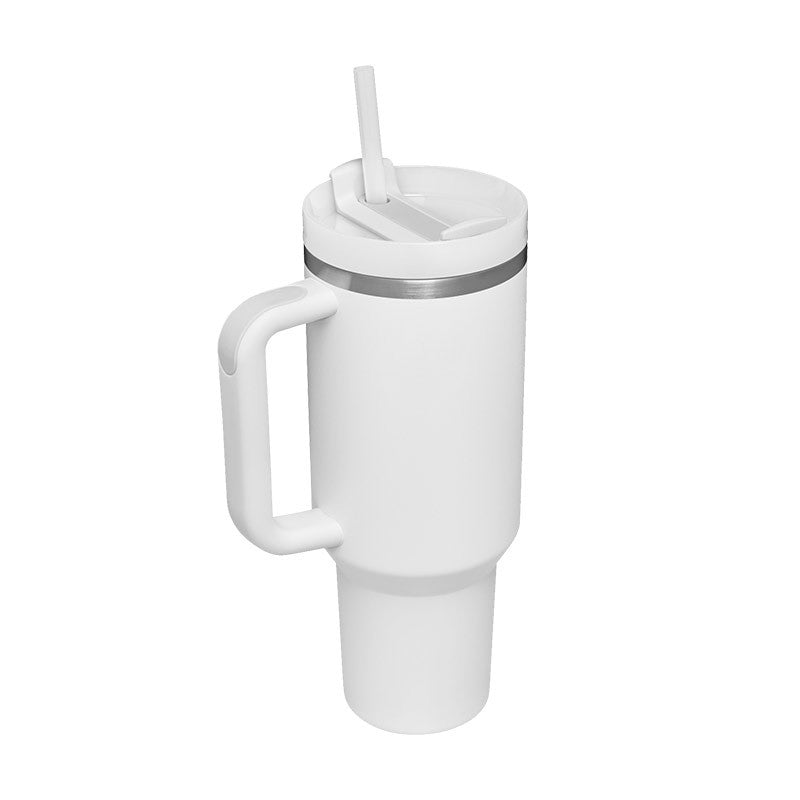 Insulated Travel Tumbler - 1200ml insulated cup, view 27 | DodosShop
