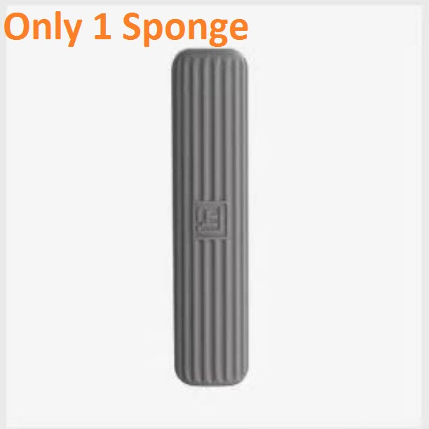 Mini Sponge Mop - compact cleaning mop, view 4 | DodosShop