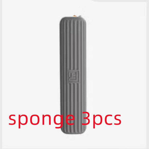 Mini Sponge Mop - compact cleaning mop, view 7 | DodosShop