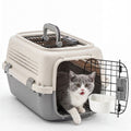 Pet Travel Carrier - pet travel bag, view 1 | DodosShop
