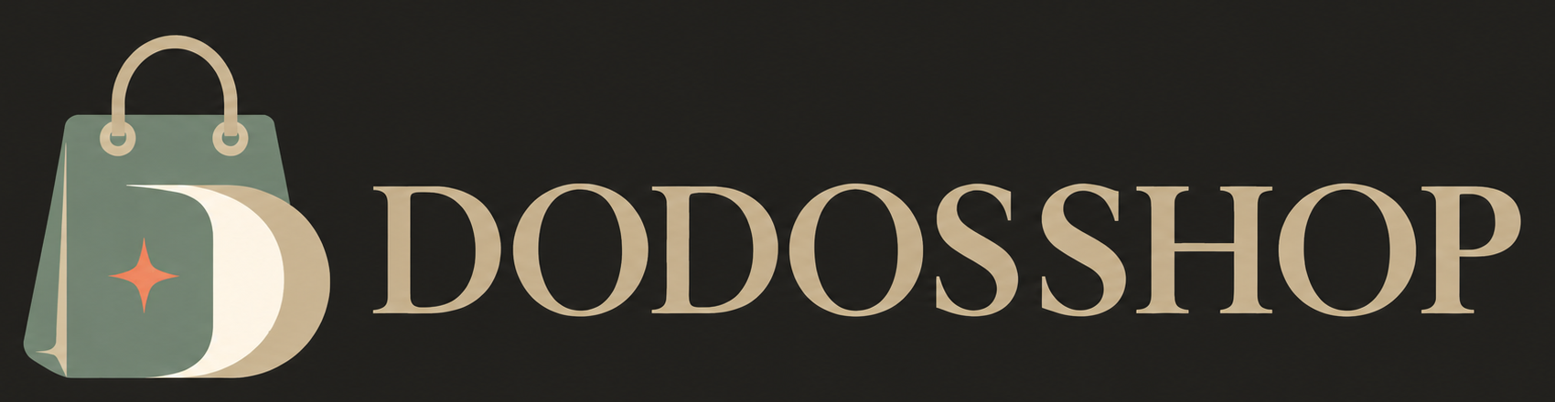 Dodos shop